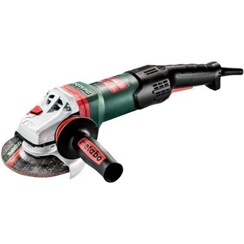 Metabo 601097000