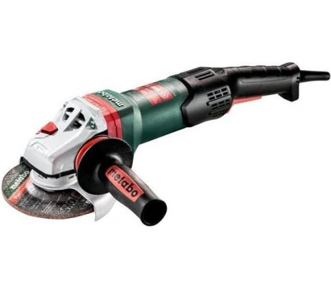 Metabo 601097000