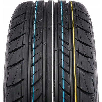 Rosava Itegro 205/60 R16 92V