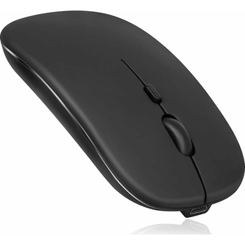 Image 1 of Roger PM33 BK