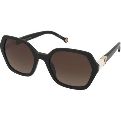 Carolina Herrera HER 0298 G S 807 HA