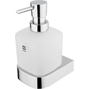 Nimco Nikau NK 30031C-26