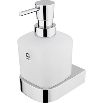 Nimco Nikau NK 30031C-26