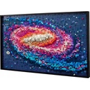 LEGO® Art 31212 Galaxie Mléčná dráha