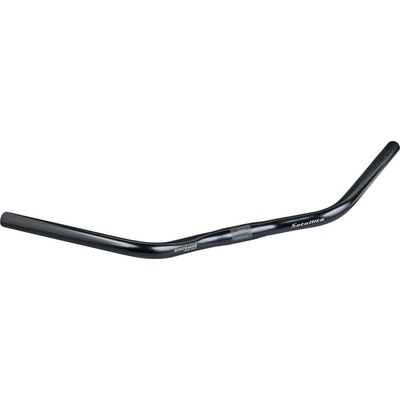 Bontrager 45R SL 25,4/580 mm
