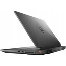 Dell Inspiron 15 G15 5530 N-G5530-N2-712GR