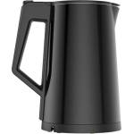 AENO Електрическа кана Aeno - EK7S, смарт, 2200 W, 1.7 л, LED дисплей Електрически кани