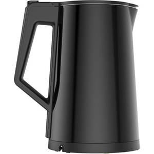 AENO Електрическа кана Aeno - EK7S, смарт, 2200 W, 1.7 л, LED дисплей Електрически кани