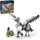Image 1 of LEGO® Harry Potter™ - Buckbeak (76427)
