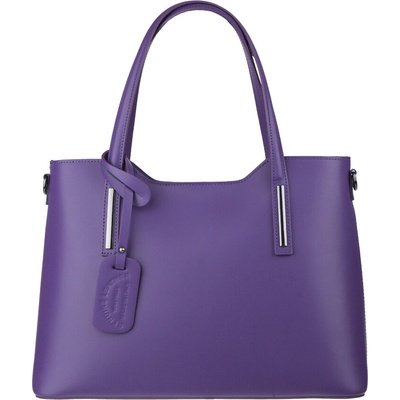 NovaKabelka Isidora Viola