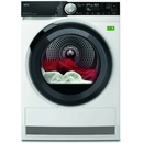 AEG TR951V6CC