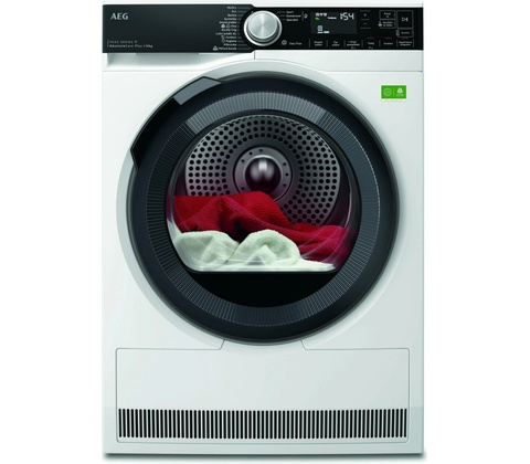 AEG TR951V6CC
