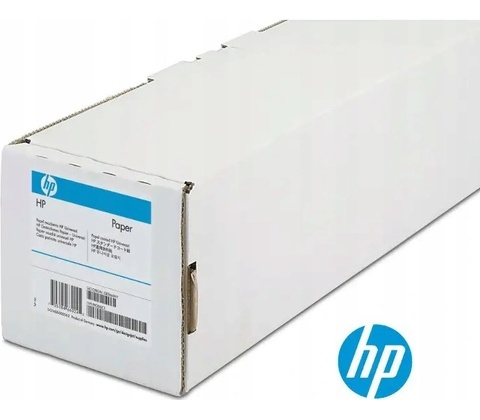 HP Q1442A