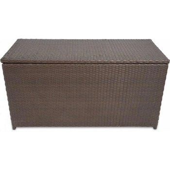 Image 1 of vidaXL 42499