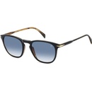 David Beckham DB 1160 S 05K 08
