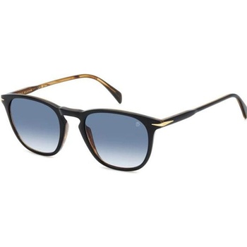 David Beckham DB 1160 S 05K 08