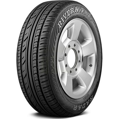 Radar Rivera PRO 2 185/65 R15 88H