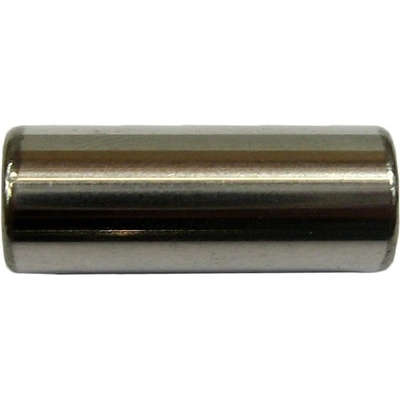 Váleček pastorku startéru AS-PL SDK9006