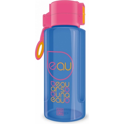 Ars Una Fľaša Autonomy 21 650 ml