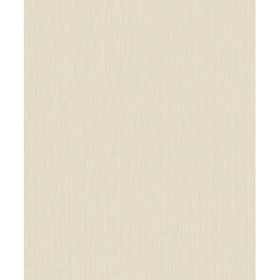 Grandeco PH1102 Vliesová tapeta na stenu, béžová, štruktúra dreva, rozmery 0,53 x 10,05 m