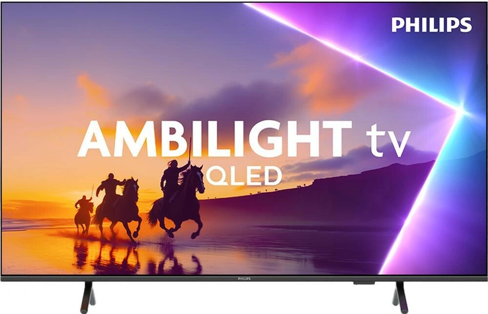 Philips 65PUS8560