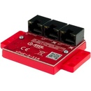 Atte xPoE-3-11A