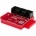 Atte xPoE-3-11A