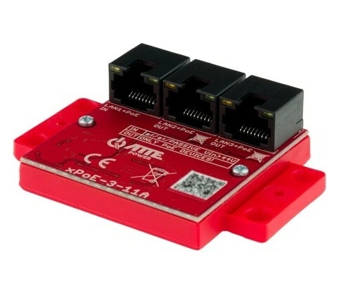 Atte xPoE-3-11A