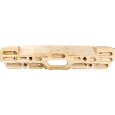 YY Vertical Board Eco – Zboží Mobilmania