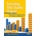 Executing Data Quality Projects McGilvray Danette Granite Falls Consulting Inc.