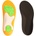 BAMA Стелки Sneaker Gel Footbed 36/37