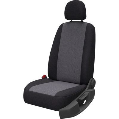Autopotah AZ AUTO DESIGN Citroën Jumper 3m 2002-2006