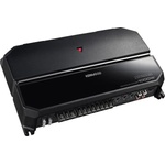 Kenwood KACPS704EX Автоусилватели