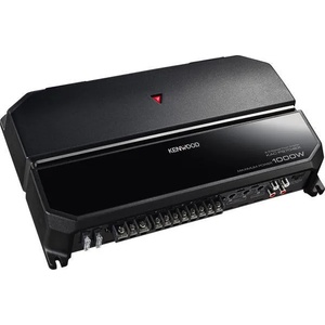 Kenwood KACPS704EX Автоусилватели