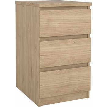 Falco Simplicity 237