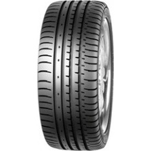 Accelera Phi 205/45 R18 90Y