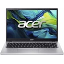 Acer Aspire Go 15 NX.JD9EC.005