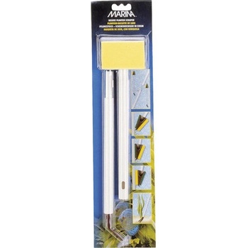 Hagen Marina škrabka prodlužovací 30-50 cm
