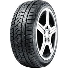 Ovation W-586 225/45 R17 94H