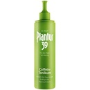 Plantur 39 kofeinové tonikum 200 ml