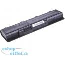 Avacom NOAS-N55-S26 5200 mAh batéria - neoriginálna