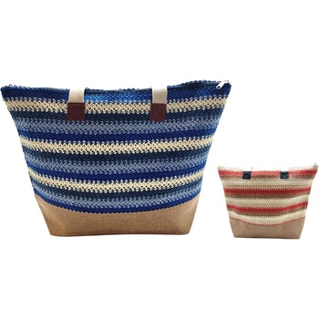 Mora Mora ЧАНТА maine