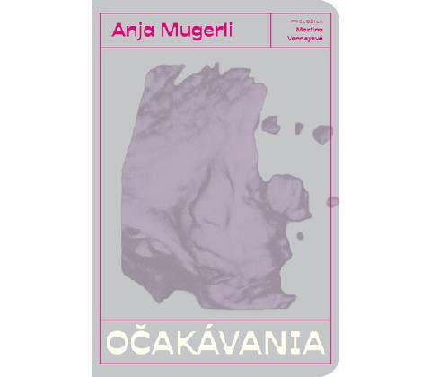 Očakávania