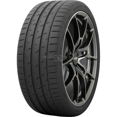 Toyo Proxes Sport 2 265/35 R19 98Y