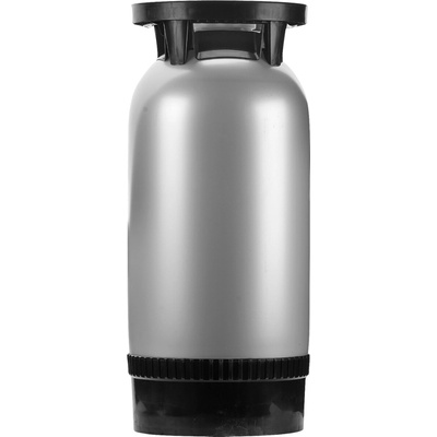 Borga Keg BIANCO Frizzante extra dry biele 20 l