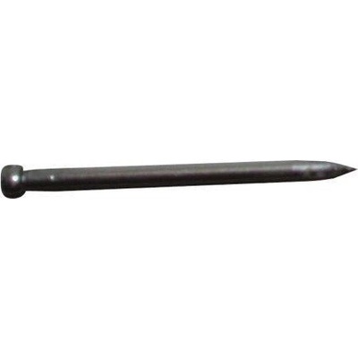 hřebík kolářský 32x1,4mm (1kg)