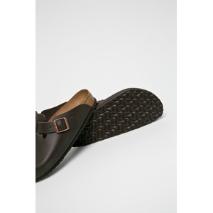 Birkenstock - Чехли Boston