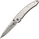 Mcusta Tsuchi 114D