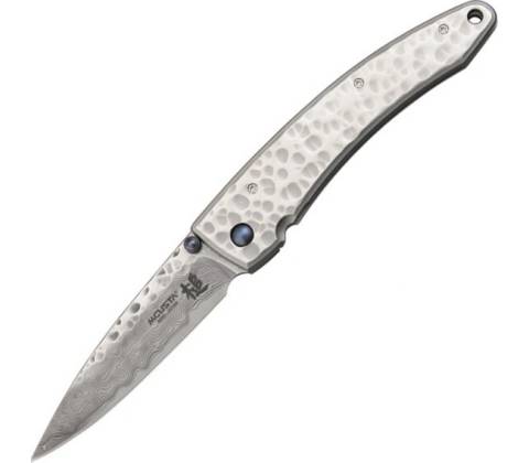 Mcusta Tsuchi 114D