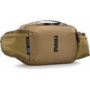 Thule Rail Hip Pack